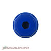Replacement Cap for Blue Cap Water Filters 2045