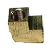 1/2" FPT 90 Degree Elbow 2070