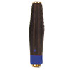 Kranzle 5.5 Vario-Jet Hi/Low Nozzle 2283