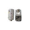 User Attachable Right Angle Ground Fault Plug 2291