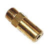 Giant 3/8" MPT Pressure Relief Valve 2322