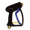 ST-1500W Weep Gun 2324