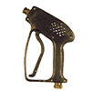 21290C Trigger Spray Gun 2341