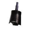 ST-35R Suction Line Strainer With Check Valve 2380