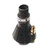ST36 4.0 Sludge Pump 2385