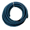3/8" X 1 Lineal Foot Blue Neptune High Pressure Hose 2393