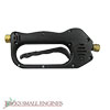 ST 601 Long Lance Gun 2396