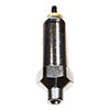 GP Interpump Accumulator 2406