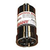 Giant 22050A Accumulator 2407