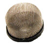 3/8" FPT 50 Mesh Tank Screen 2496