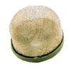 3/4" FPT 50 Mesh Tank Screen 2498