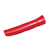 3/8" Orange Bend Restrictor 2531