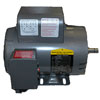 Baldor 1.5 HP C-Face 5/8" Shaft Motor 2548