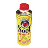 Case if 12 Pints of Soot Remover 2619