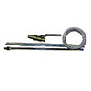 4.5 Brass Nozzle Sand Blast Kit 2642