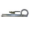 6.0 Brass Nozzle Sand Blast Kit 2644