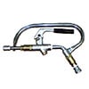 Walters Lever Control Gun with Swivel In/Out 3186