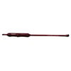 36" Barrel and Grip 3187