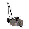 Steel Eagle 24" Surface Cleaner 3325