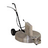 Steel Eagle 30" Surface Cleaner 3326