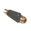 Rotomax Replacement Rotor 3333