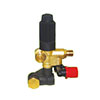 GP W1 Bolt On Unloader 3343