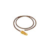 1/2" X 3/8" MPT High Limit Switch with 60" Wire Lead 3454