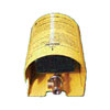 Foot Actuated Valve 3473