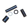 Repair Kit for All Brass Ball Bearing Swivels 3492
