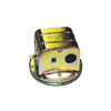 4.5" HG X 1/4" FPT Vacuum Switch 3777