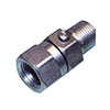 3/8" Stainless Steel Ball Bearing Swivel 3787