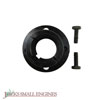 1 1/8" ID H-Bushing 3814