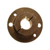 35mm ID H-Bushing 3817
