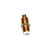 1/2" X 3/8" MPT High Limit Switch 3914