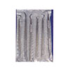 O-Ring Pick Tools 3958