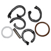 Steam Gun Swivel Repair Kit 4059