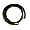 1/4" X 1 Linal Foot Custom Cut High Pressure Hoses 4062