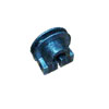 Break Bearing 4063