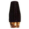 3.5 ST 357 3600 PSI Turbo Nozzle 4109