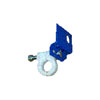 1/2" Drag Brake Assembly 4129