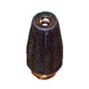 5.0 ST 357 3600 PSI Turbo Nozzle 4305