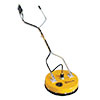 The Original 19" Classic Surface Cleaner 4345