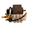 Pumps Made Ready 24mm Solid Shaft Pump 4418