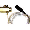 ST-64 Upstream High Pressure Injector 4508