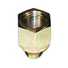 1/2" FPT X 3/8" MPT Adaptor 2580
