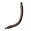 Spray Flex Wand 4598