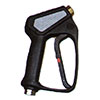 ST-2305 Easy Pull Trigger Spray Gun 4654
