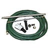 Deluxified Industrial Sand Blast Kit 4700