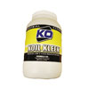 Case of 4-8 Pound Comtainers of Koil Kleen 4791