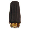 4.5 Roto-Jet 3700 PSI Rotating Nozzle 4801